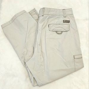 Columbia Sportswear Pants